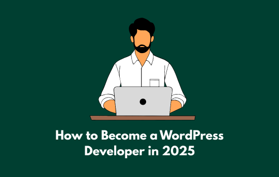 a Guideline Freelancing Course 2025